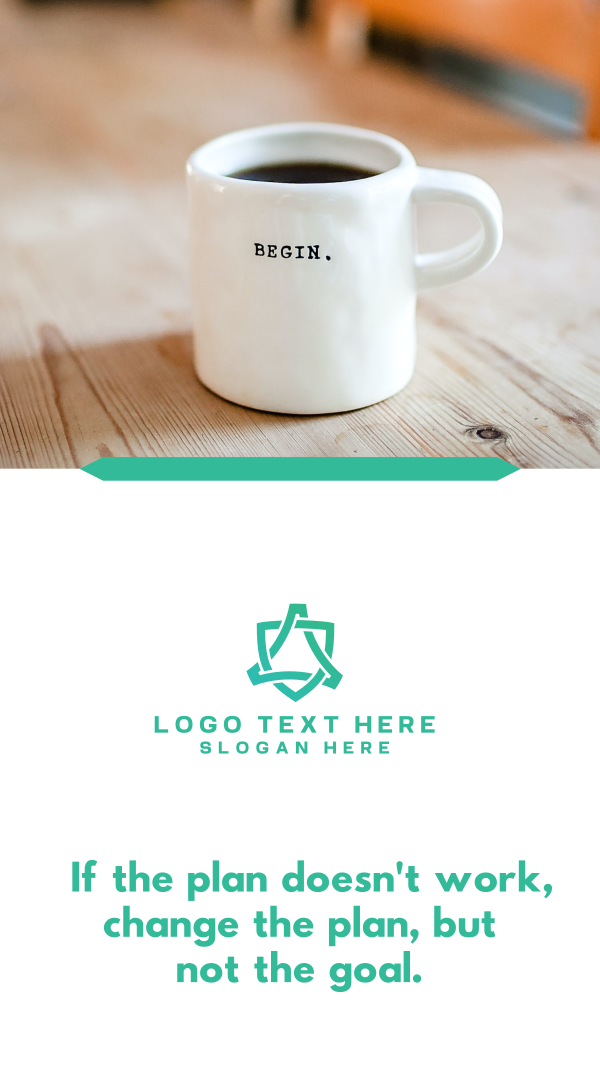 Logo Maker Image Preview