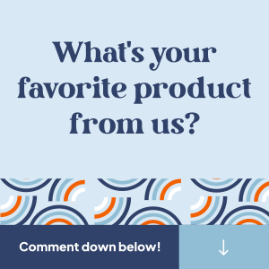 Best Product Survey Instagram post Image Preview