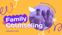 Professional Family Consultations Video Image Preview