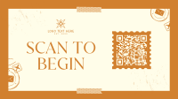 Scan Code Begin Animation Preview