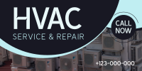 HVAC Services For All Twitter post Image Preview