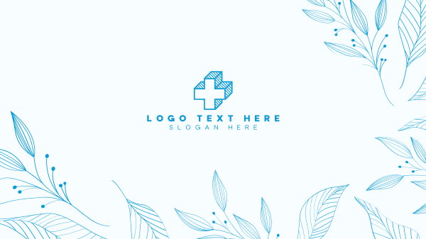 Logo Maker Image Preview