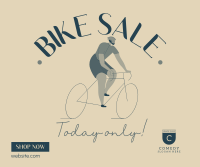 Bike Deals Facebook post Image Preview