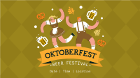 Okto-beer-fest Video Image Preview