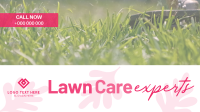 Lawn Care Experts Video Preview