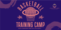Train Your Basketball Skills Twitter post Image Preview