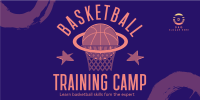 Train Your Basketball Skills Twitter Post Image Preview