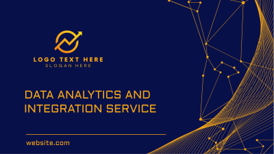 Data Analytics Facebook event cover Image Preview