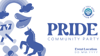 Bright Pride Animation Image Preview