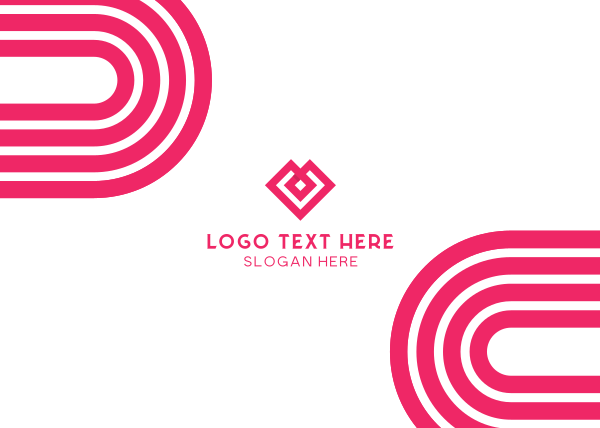 Logo Maker Image Preview