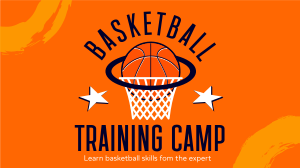 Train Your Basketball Skills YouTube Video Image Preview