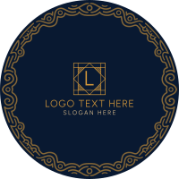 Logo Maker