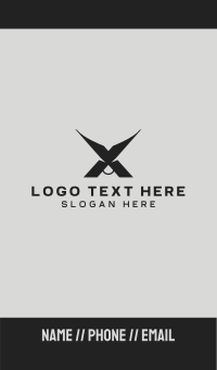 Logo Maker