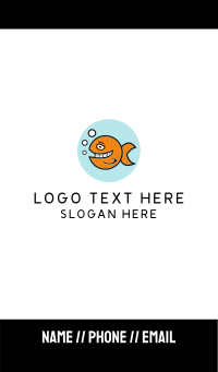 Logo Maker