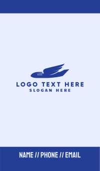 Logo Maker