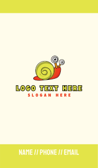 Logo Maker