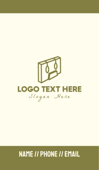 Logo Maker