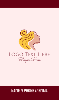 Logo Maker