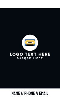 Logo Maker