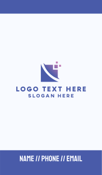 Logo Maker