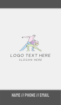 Logo Maker