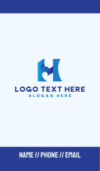 Logo Maker