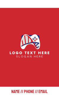 Logo Maker