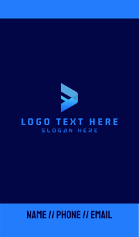 Logo Maker