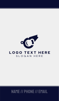 Logo Maker