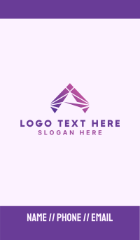 Logo Maker