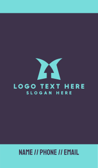 Logo Maker