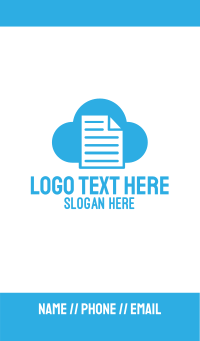 Logo Maker