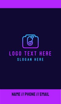 Logo Maker