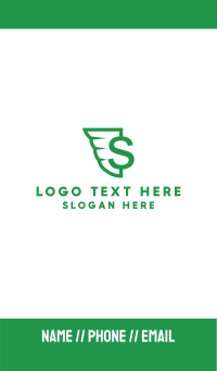 Logo Maker