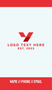 Logo Maker