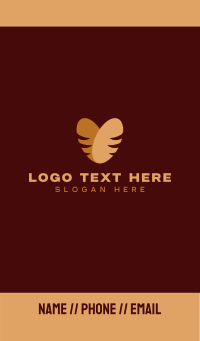 Logo Maker