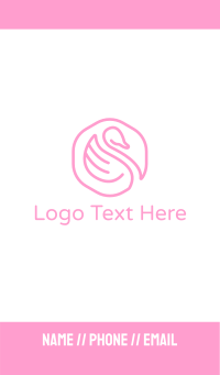 Logo Maker