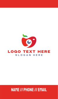 Logo Maker