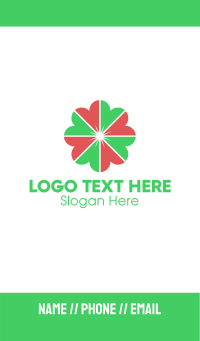 Logo Maker