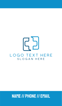 Logo Maker