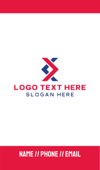 Logo Maker