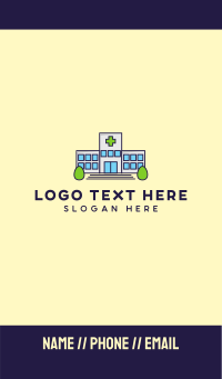 Logo Maker