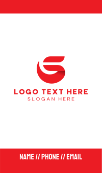 Logo Maker