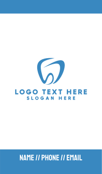 Logo Maker