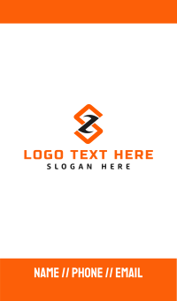 Logo Maker