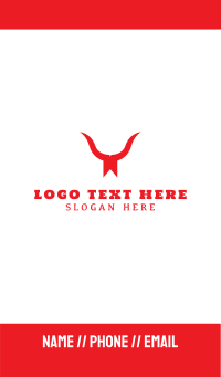 Logo Maker