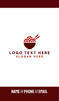 Logo Maker