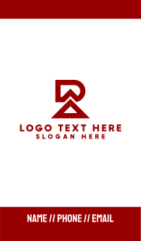 Logo Maker