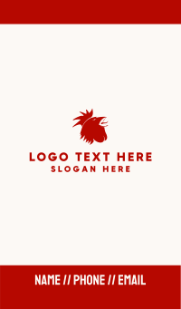 Logo Maker