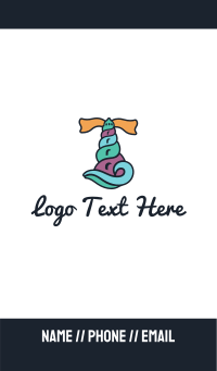 Logo Maker